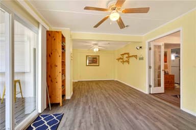 2573 Sandpiper RD, VIRGINIA BEACH VA 23456 thumb 9