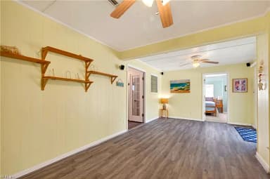 2573 Sandpiper RD, VIRGINIA BEACH VA 23456 thumb 10