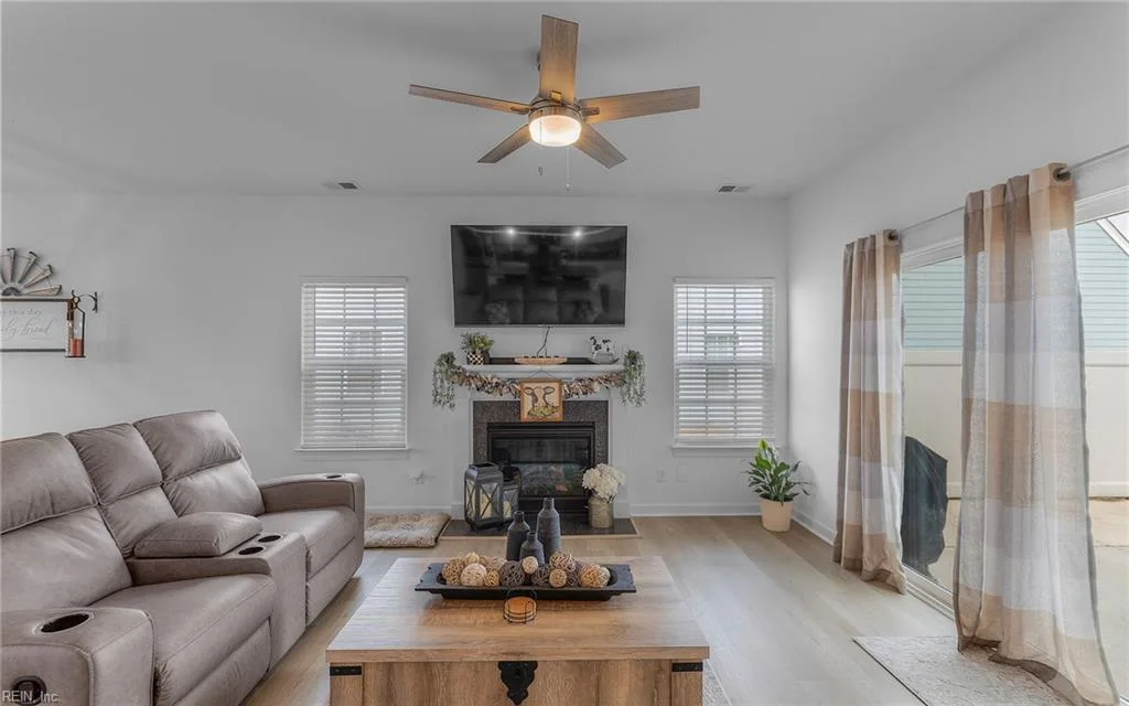 119 Iris CIR, MOYOCK NC 27958 thumb 11