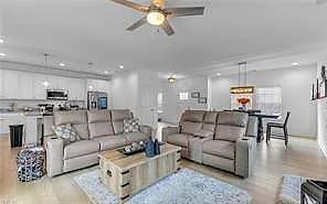 119 Iris CIR, MOYOCK NC 27958 thumb 11