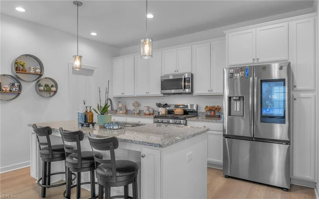 119 Iris CIR, MOYOCK NC 27958 thumb 12