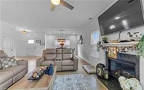 119 Iris CIR, MOYOCK NC 27958 thumb 12