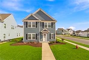 119 Iris CIR, MOYOCK NC 27958 thumb 7