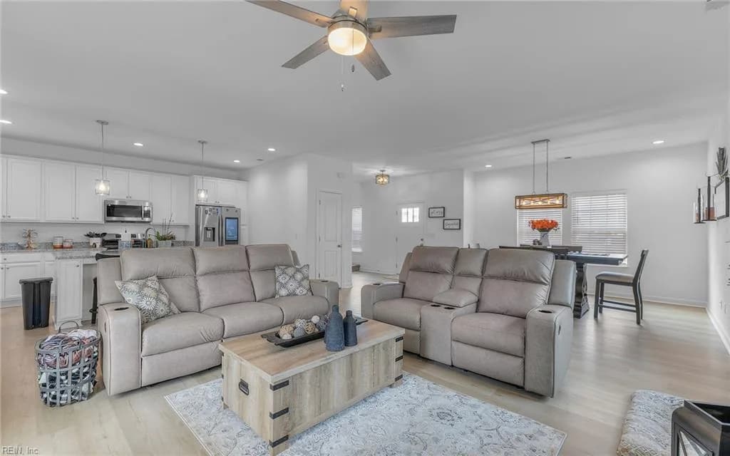 119 Iris CIR, MOYOCK NC 27958 thumb 8