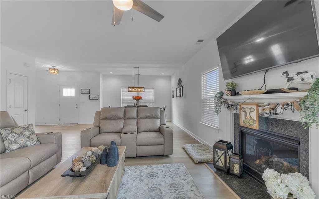 119 Iris CIR, MOYOCK NC 27958 thumb 9
