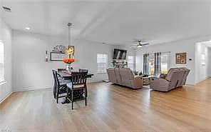 119 Iris CIR, MOYOCK NC 27958 thumb 9