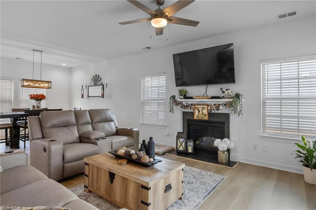 119 Iris CIR, MOYOCK NC 27958 thumb 10
