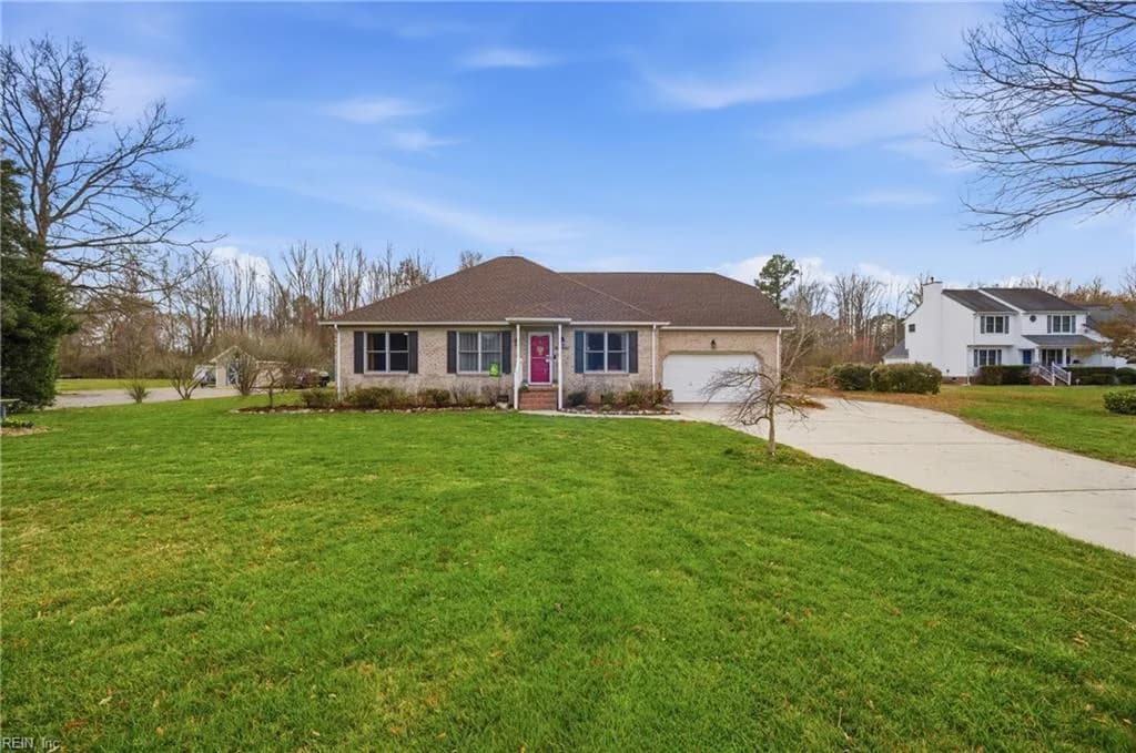 111 JAE CT, MOYOCK NC 27958 - Photo 2
