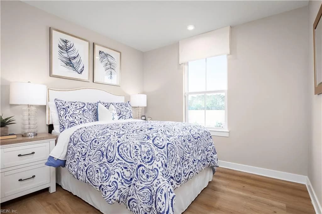 102 MIDDLESBROUGH LN, EDENTON NC 27932 thumb 6
