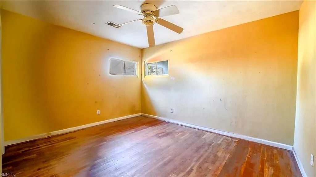 920 Sherry AVE, VIRGINIABEACH VA 23464 thumb 11