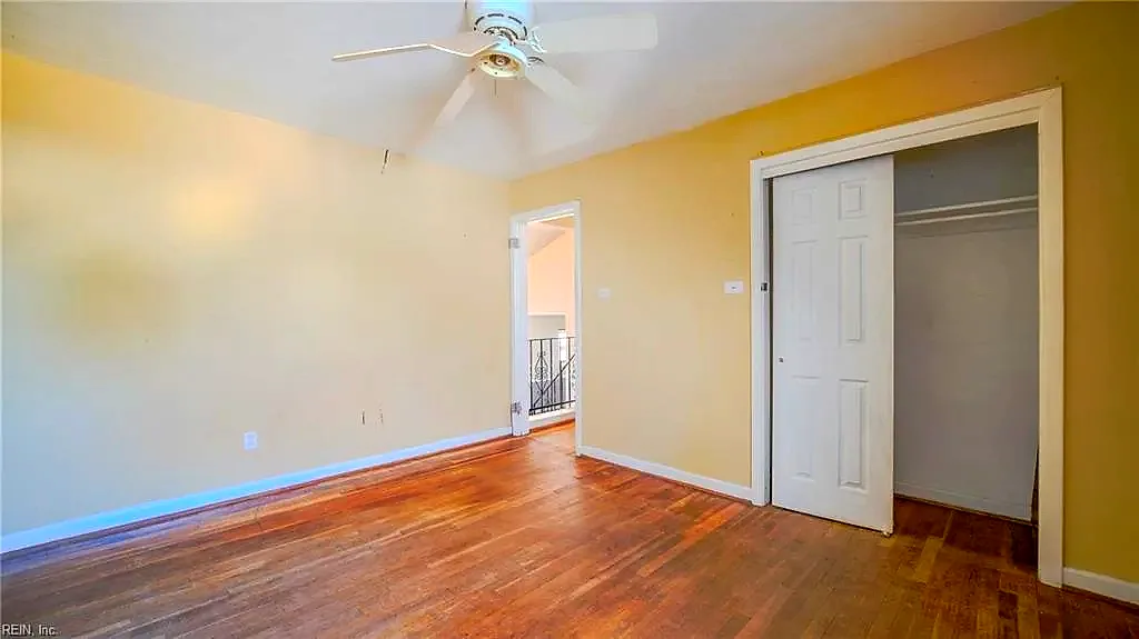 920 Sherry AVE, VIRGINIABEACH VA 23464 thumb 12
