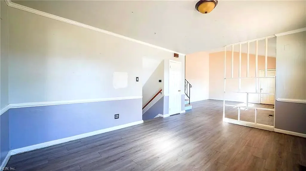 920 Sherry AVE, VIRGINIABEACH VA 23464 thumb 6