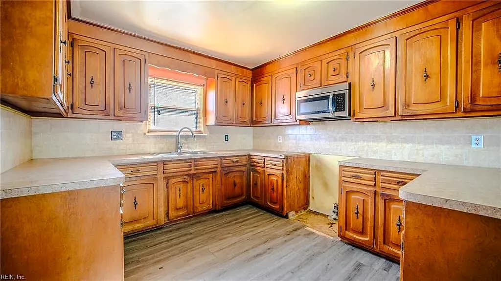 920 Sherry AVE, VIRGINIABEACH VA 23464 thumb 7