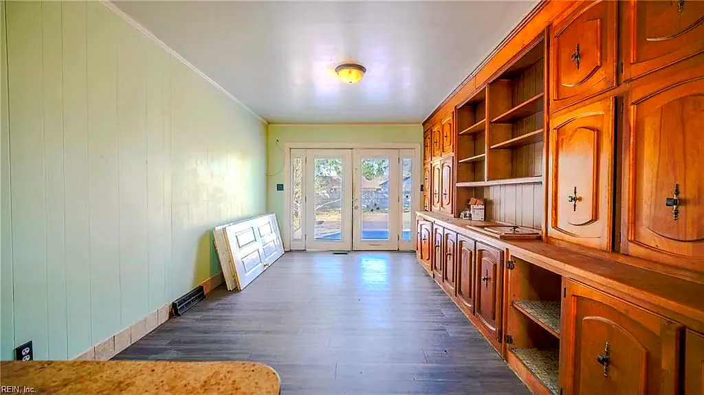 920 Sherry AVE, VIRGINIABEACH VA 23464 thumb 9