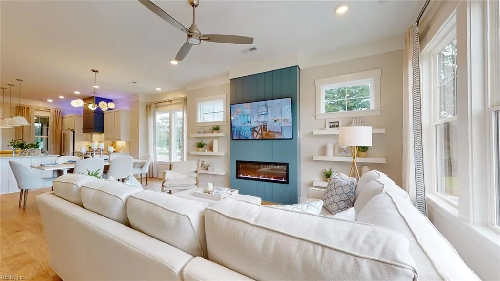 902 Jennings Ln NONE, CHESAPEAKE VA 23322 thumb 6
