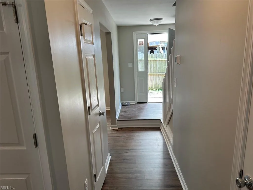 250 Portview AVE #E, NORFOLK VA 23504 thumb 6