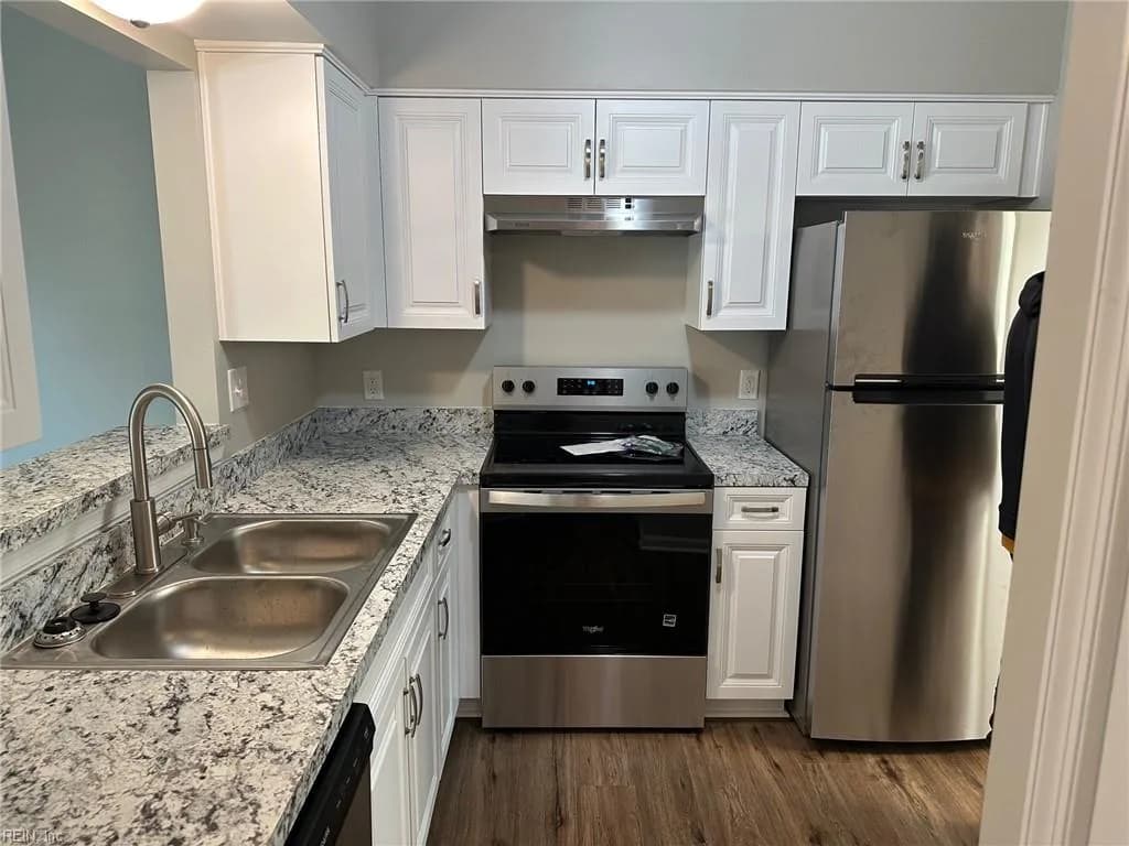 250 Portview AVE #E, NORFOLK VA 23504 thumb 7