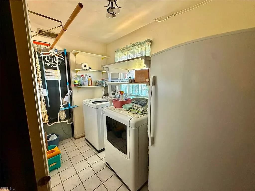 3704 Summer PL, VIRGINIABEACH VA 23453 thumb 11