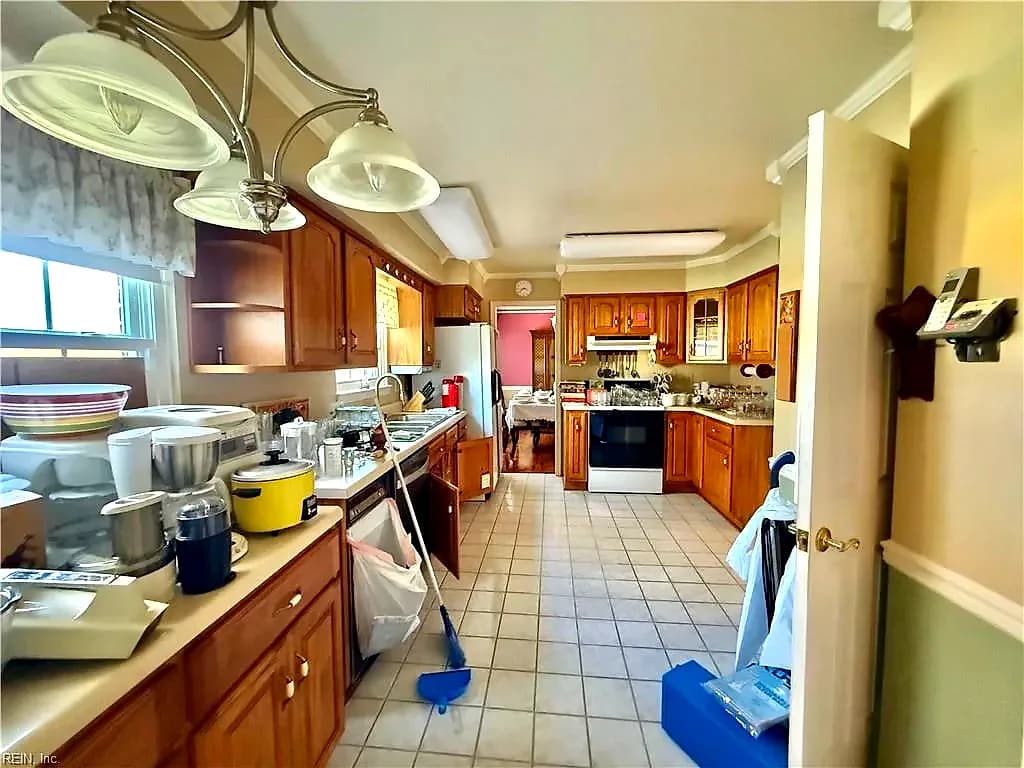 3704 Summer PL, VIRGINIABEACH VA 23453 thumb 8