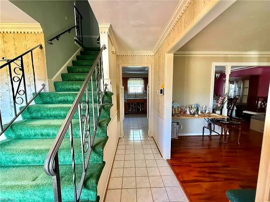 3704 Summer PL, VIRGINIABEACH VA 23453 thumb 9