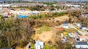 328 N Lloyd ST, SUFFOLK VA 23439 thumb 11