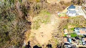 328 N Lloyd ST, SUFFOLK VA 23439 - Photo 4