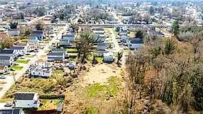 328 N Lloyd ST, SUFFOLK VA 23439 thumb 10