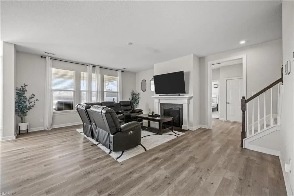 104 Ashbee CT, MOYOCK NC 27958 thumb 11