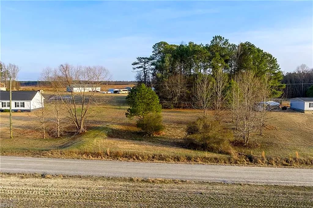 Lot 11 Cabin Pond LN, BOYKINS VA 23827 thumb 6