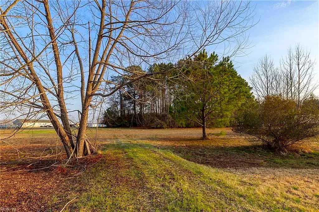 Lot 11 Cabin Pond LN, BOYKINS VA 23827 thumb 7