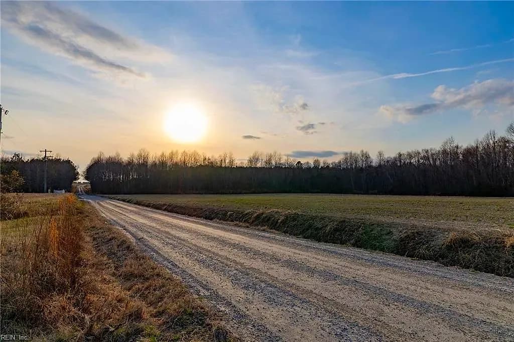 Lot 11 Cabin Pond LN, BOYKINS VA 23827 thumb 8