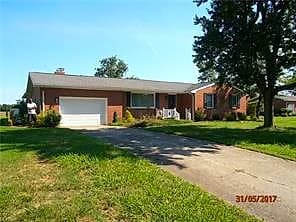 1656 Will O Wisp DR, VIRGINIA BEACH VA 23454 - Main photo