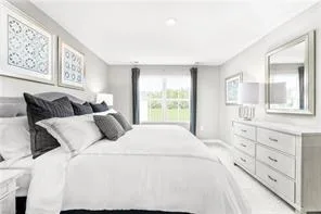 3003 Lambsberry CIR, ELIZABETHCITY NC 27909 thumb 12