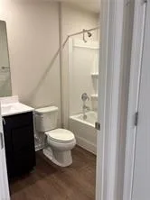 3003 Lambsberry CIR, ELIZABETHCITY NC 27909 thumb 6