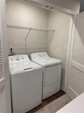 3003 Lambsberry CIR, ELIZABETHCITY NC 27909 thumb 7