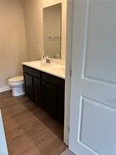 3003 Lambsberry CIR, ELIZABETHCITY NC 27909 thumb 8