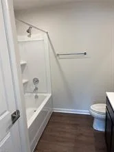 3003 Lambsberry CIR, ELIZABETHCITY NC 27909 thumb 9