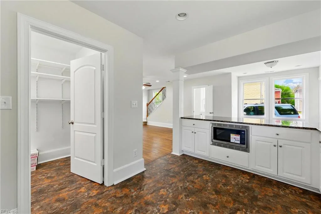 552 2nd AVE, SUFFOLK VA 23434 thumb 11
