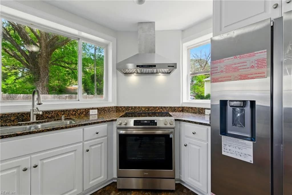 552 2nd AVE, SUFFOLK VA 23434 thumb 12