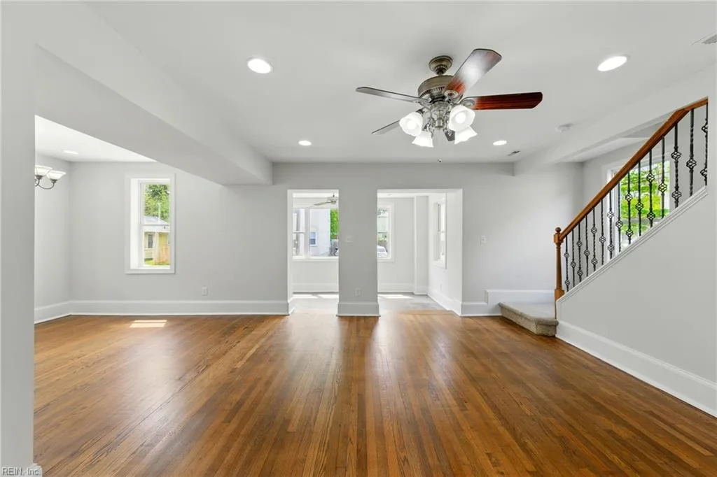 552 2nd AVE, SUFFOLK VA 23434 thumb 6