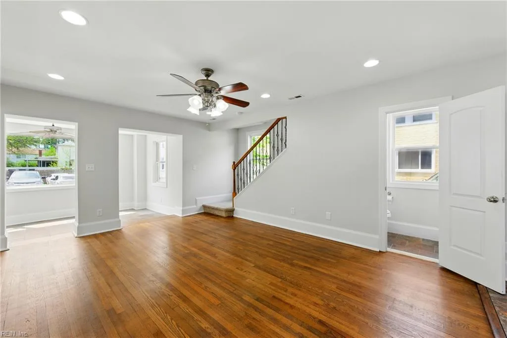 552 2nd AVE, SUFFOLK VA 23434 thumb 7