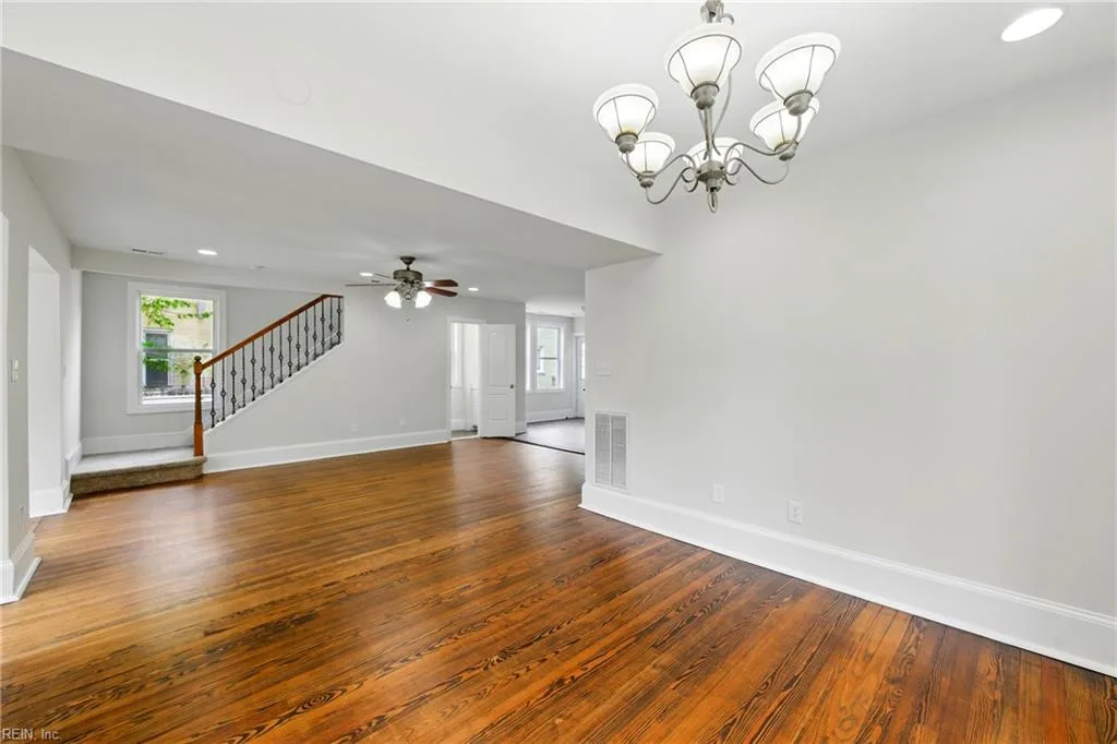 552 2nd AVE, SUFFOLK VA 23434 thumb 8