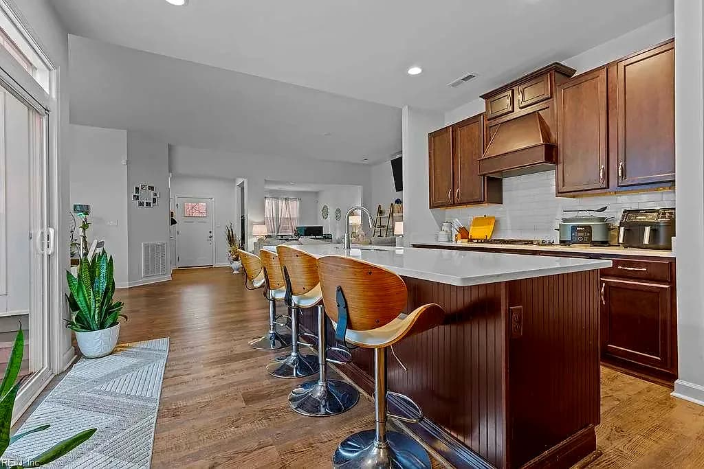 1011 Diamond WAY #C, SUFFOLK VA 23435 thumb 11