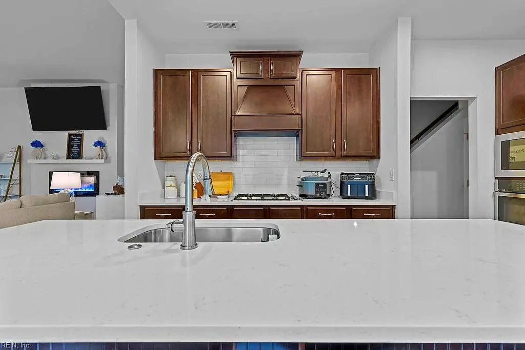 1011 Diamond WAY #C, SUFFOLK VA 23435 thumb 12