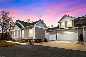 1011 Diamond WAY #C, SUFFOLK VA 23435 thumb 3