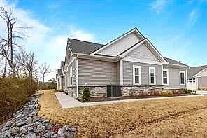 1011 Diamond WAY #C, SUFFOLK VA 23435 thumb 4