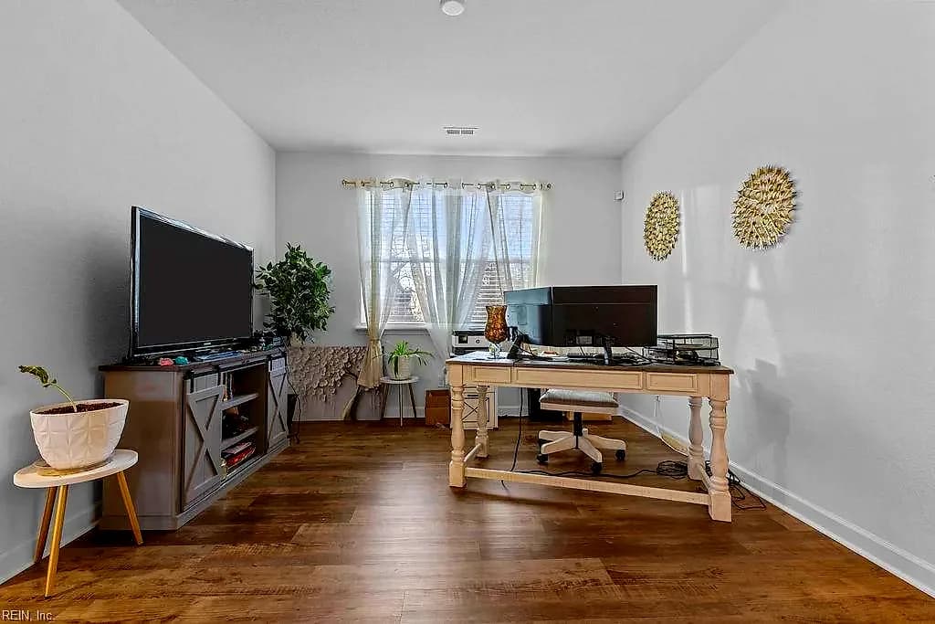 1011 Diamond WAY #C, SUFFOLK VA 23435 thumb 6