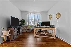 1011 Diamond WAY #C, SUFFOLK VA 23435 thumb 6