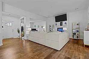 1011 Diamond WAY #C, SUFFOLK VA 23435 thumb 8