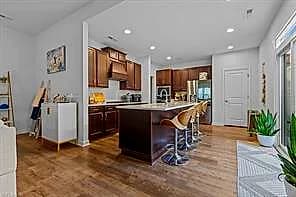 1011 Diamond WAY #C, SUFFOLK VA 23435 thumb 9